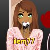 ilem77