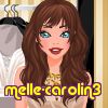 melle-carolin3