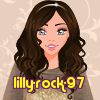 lilly-rock-97