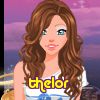 thelor