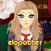 elopotter