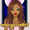 emo-girl-celib5