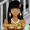 laurine-5-9