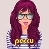 paccu