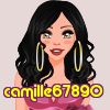 camille67890