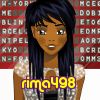 rima498