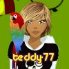 teddy-77