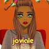 joviale