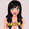 debi76