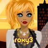 roxy3