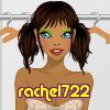 rachel722
