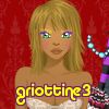 griottine3