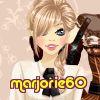 marjorie60
