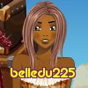 belledu225