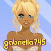 gabriella745