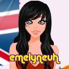 emelyneuh