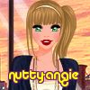 nutty-angie