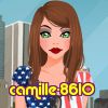 camille-8610