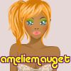 ameliemauget