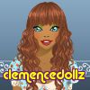 clemencedollz