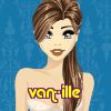 van--ille