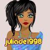 juliade1998