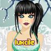 luxcile
