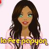 la-fee-papyon