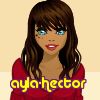 ayla-hector