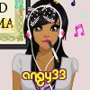 angy33