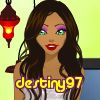 destiny97