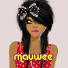 mauwee