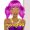 morine99