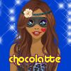 chocolatte