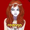 rozana