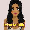 labelle-billy