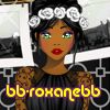 bb-roxanebb