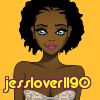 jesslover1190