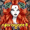 sylaraignee-8