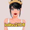 lolita2108