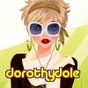 dorothydole