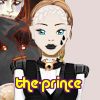 the-prince