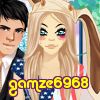 gamze6968