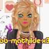 bb--mathilde-x3