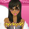 charlina95