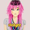 dolyzz