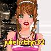julielistha32