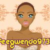 feegwendo9731