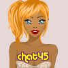 chat45