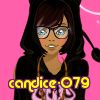 candice-079